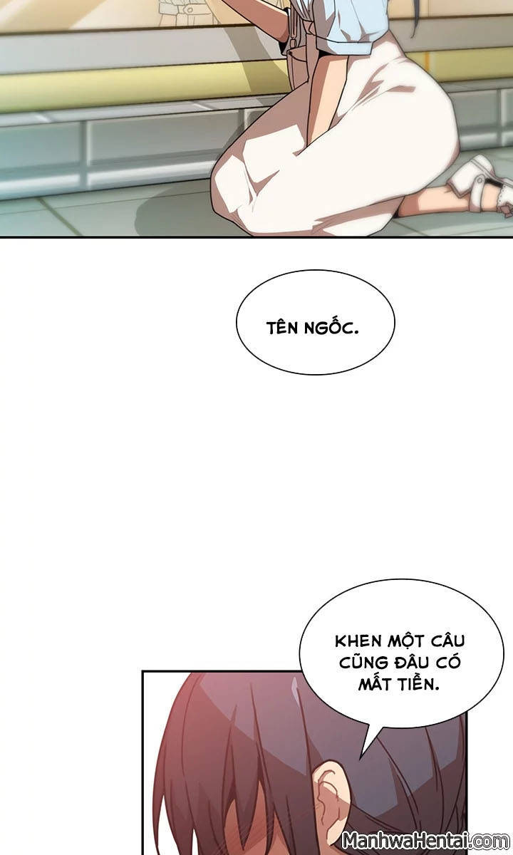 Chapter 12 ảnh 50