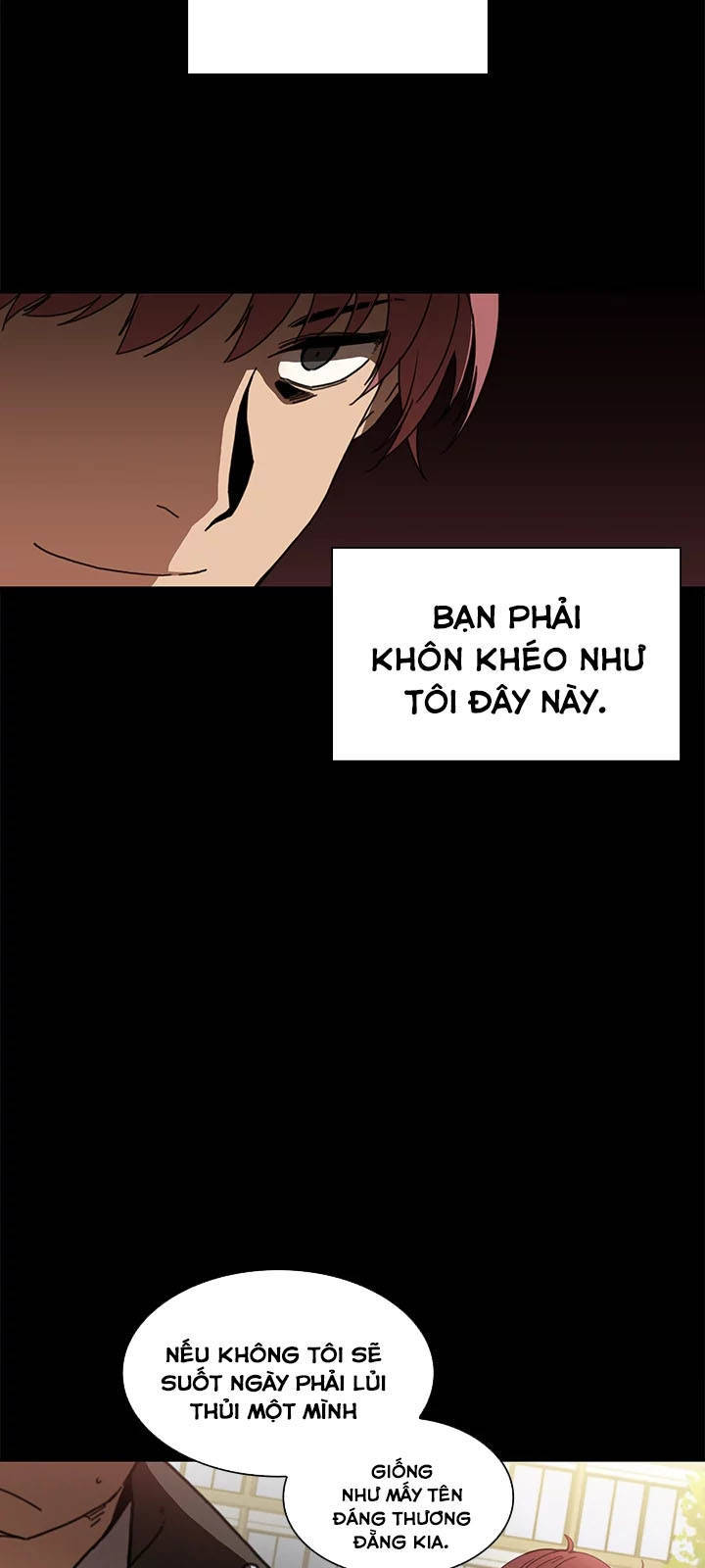 Chapter 13 ảnh 12