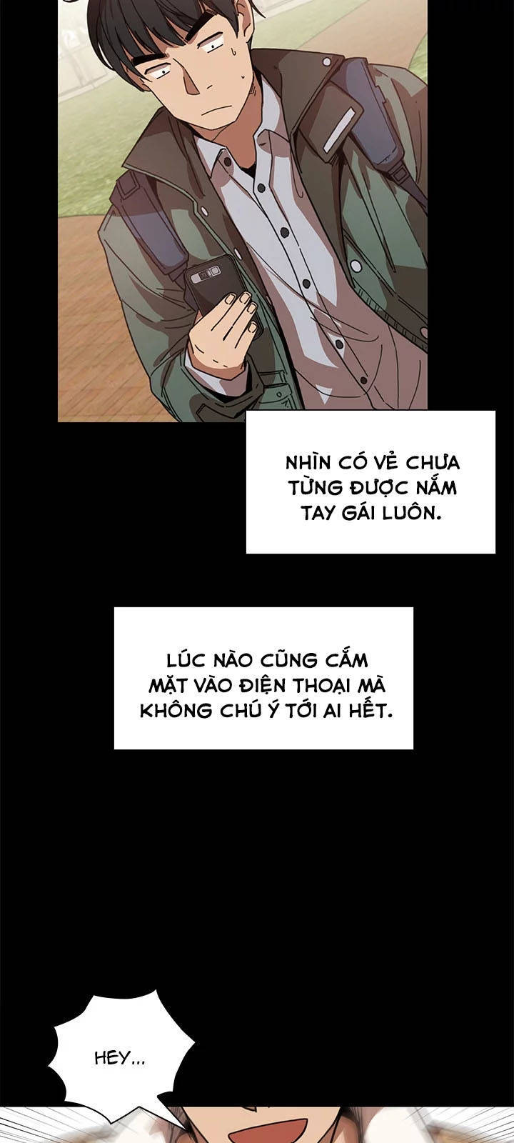 Chapter 13 ảnh 14