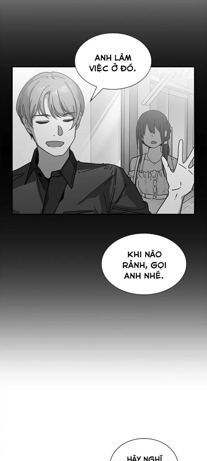 Chapter 16 ảnh 36