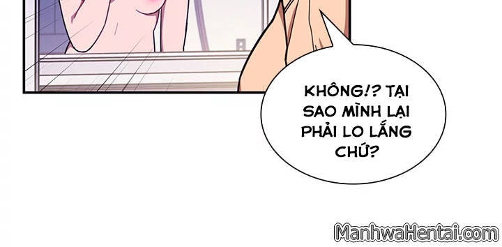 Chapter 16 ảnh 65