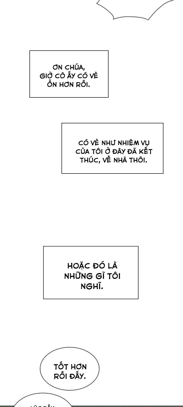 Chapter 17 ảnh 20