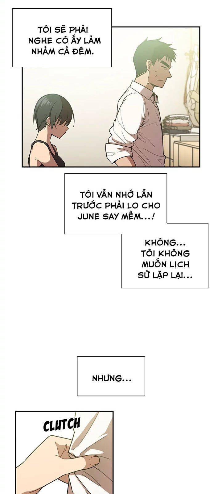 Chapter 17 ảnh 51