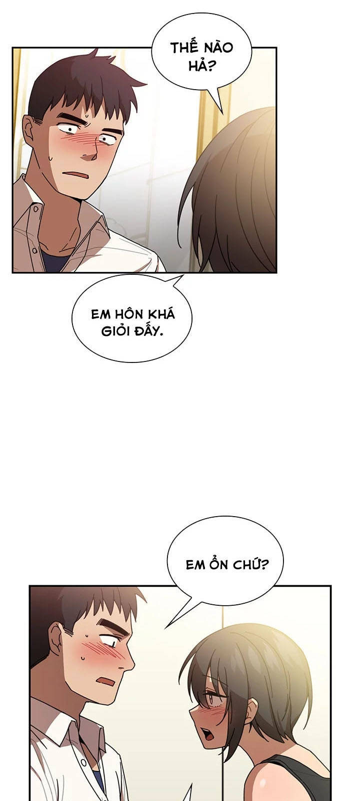 Chapter 18 ảnh 25