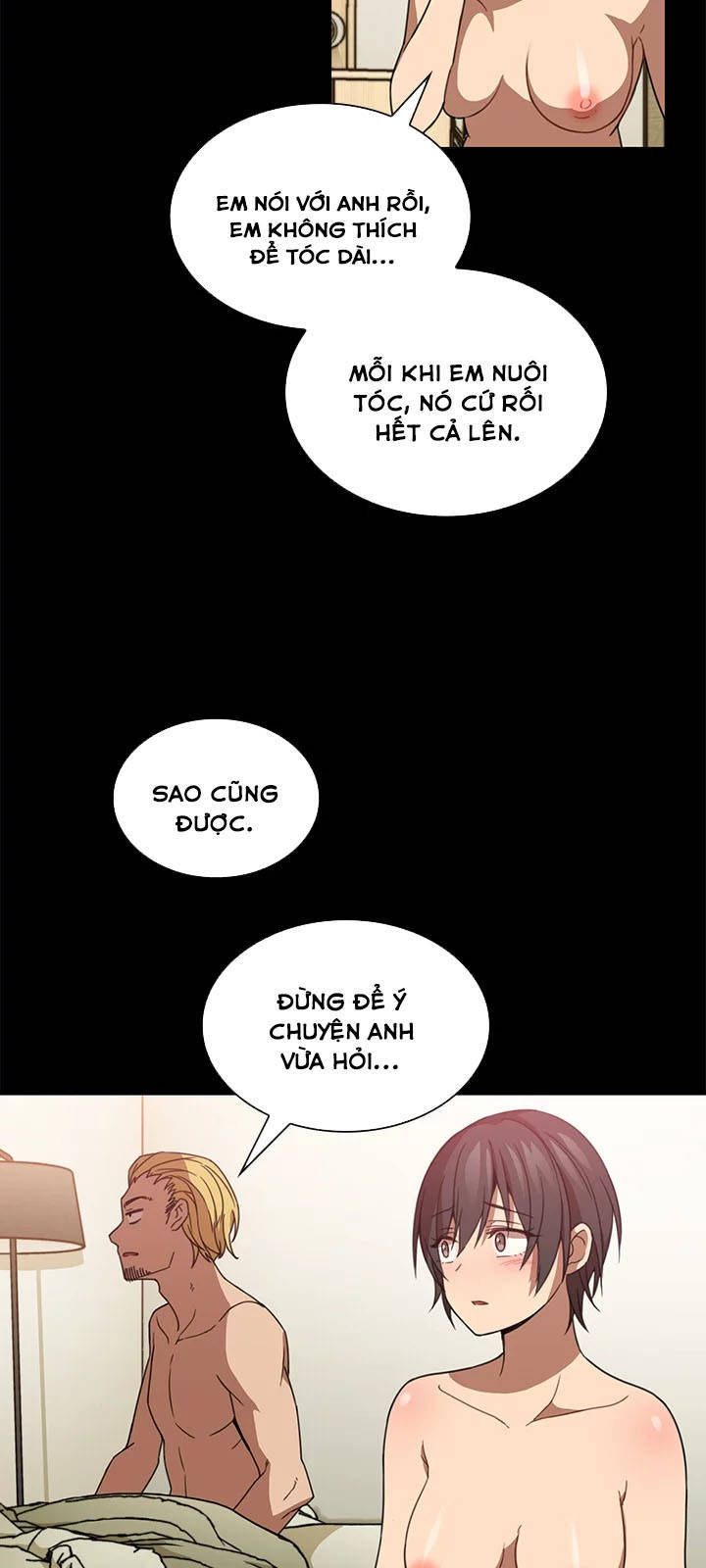 Chapter 18 ảnh 37