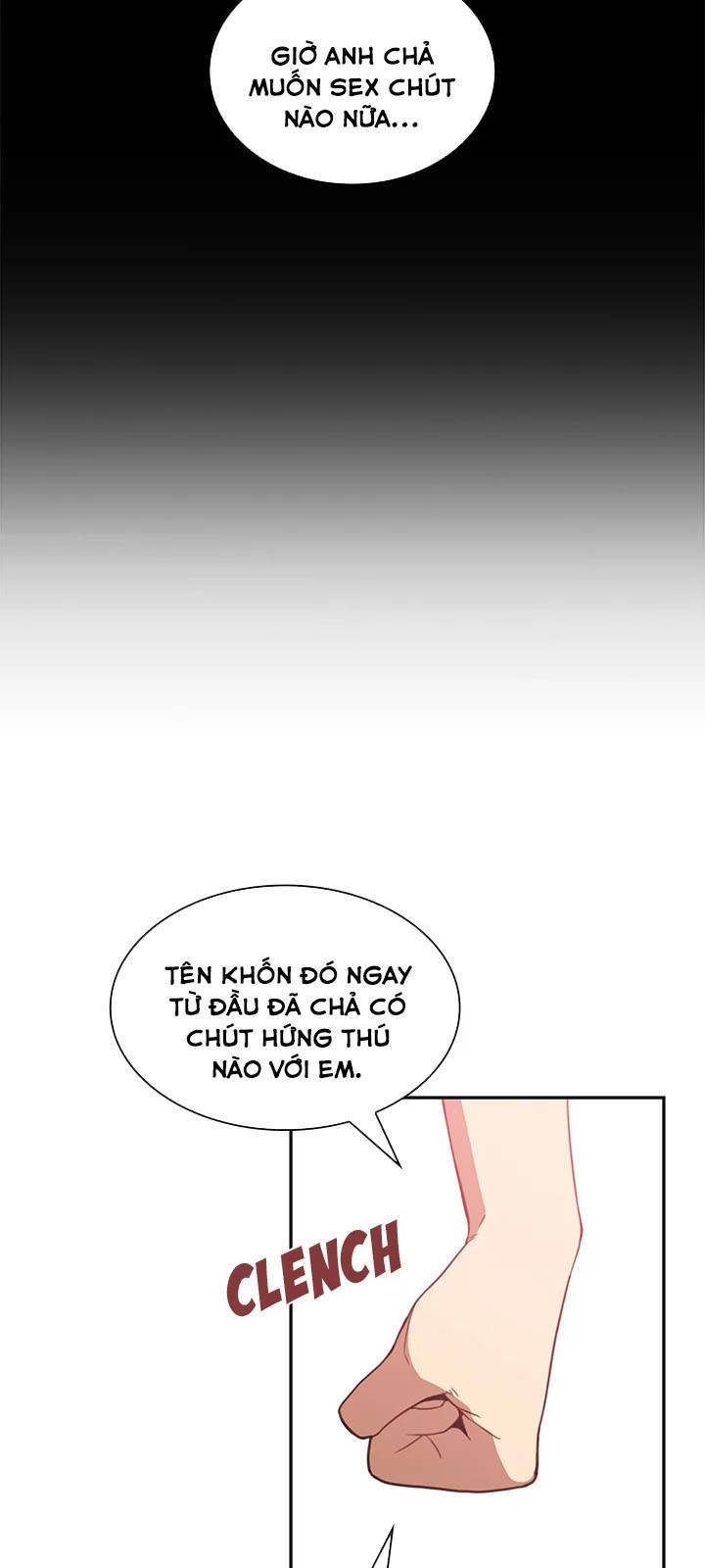 Chapter 18 ảnh 39