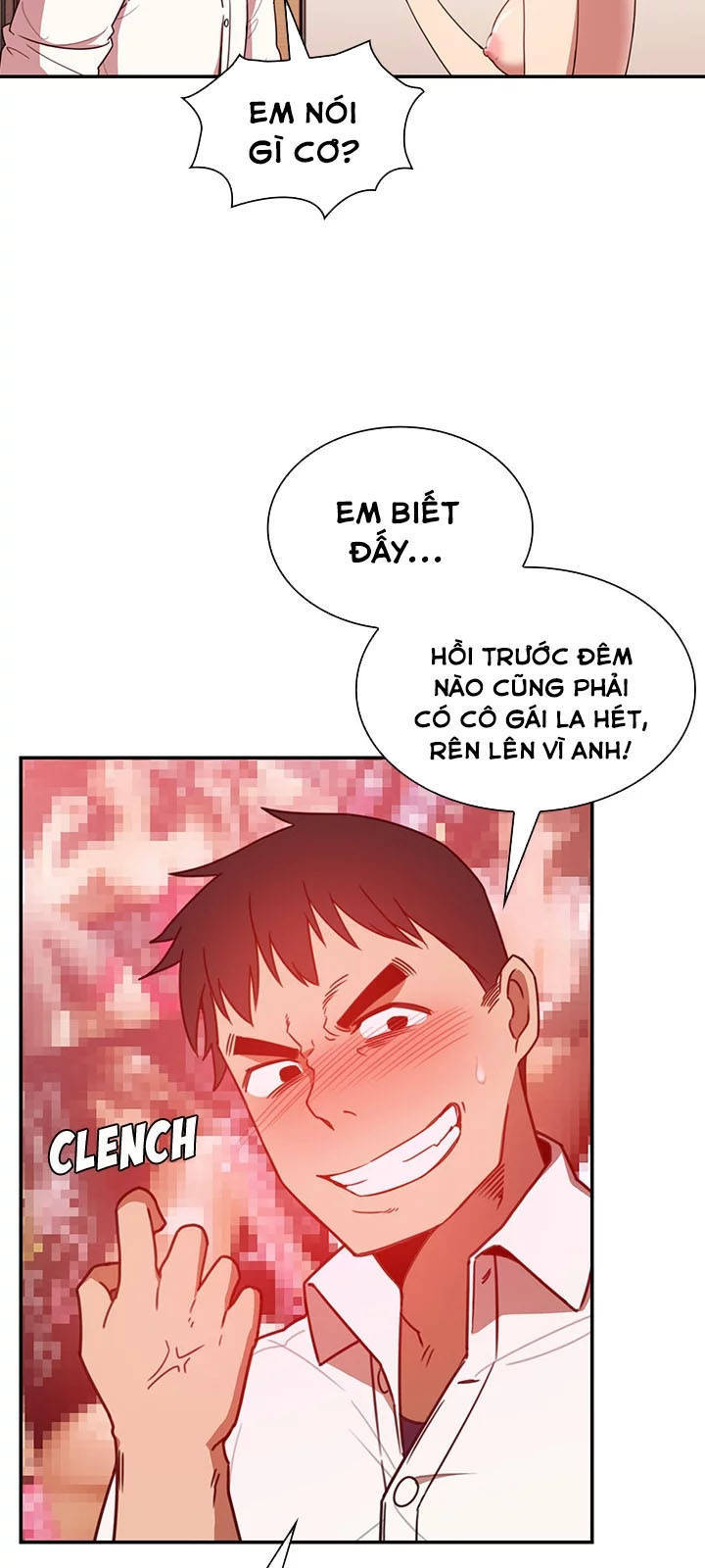 Chapter 19 ảnh 34