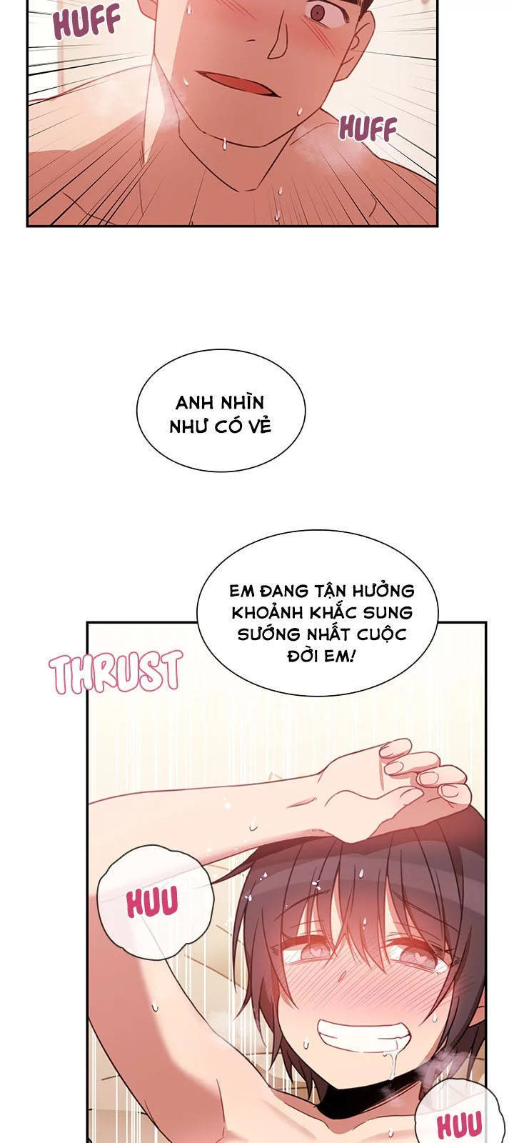 Chapter 19 ảnh 54