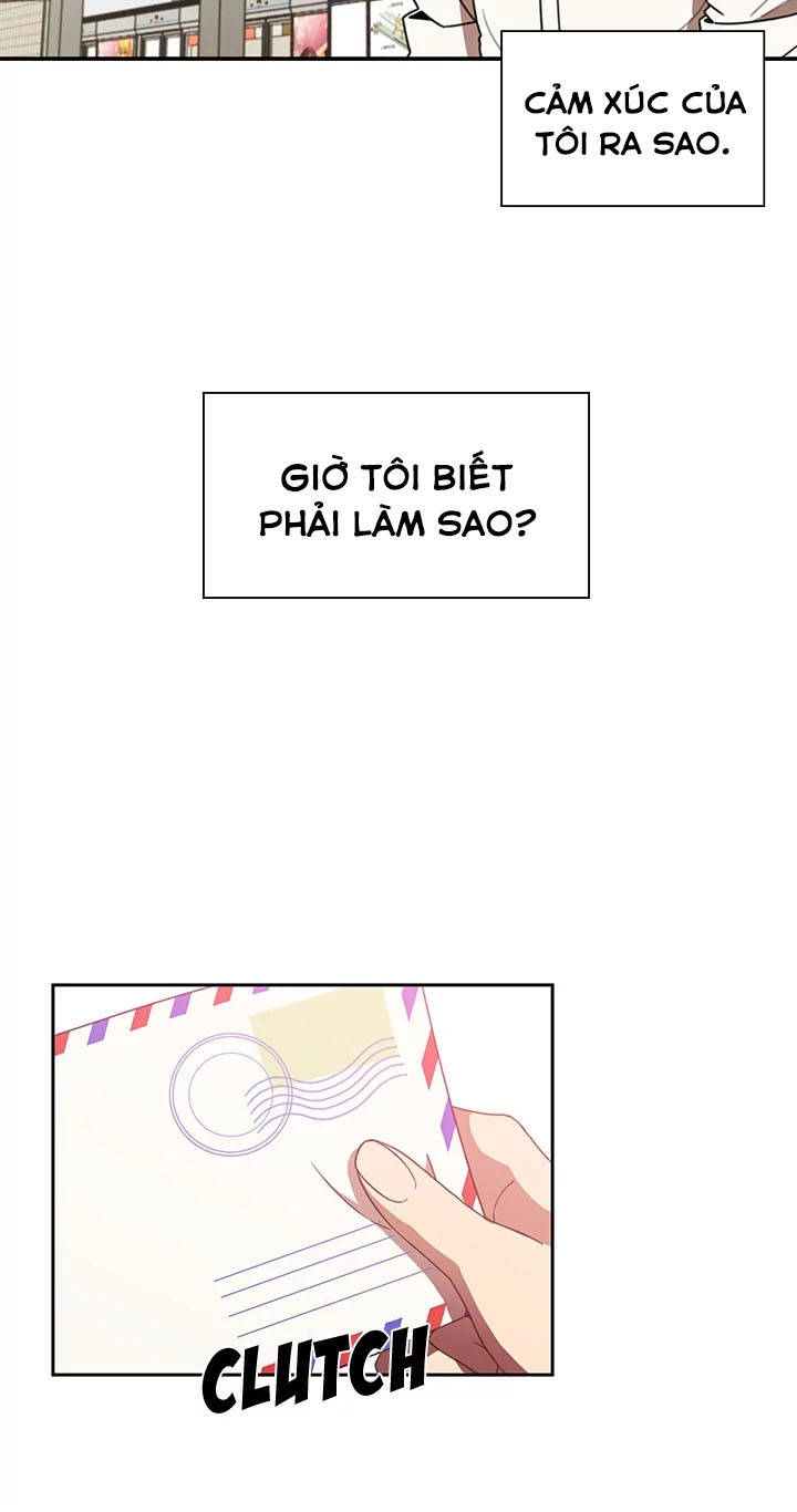 Chapter 20 ảnh 64