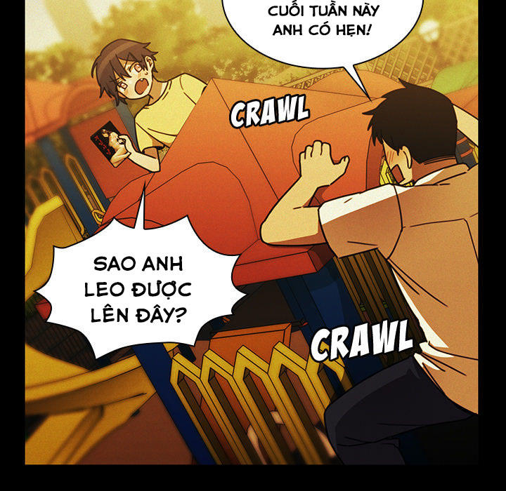 Chapter 35 ảnh 72