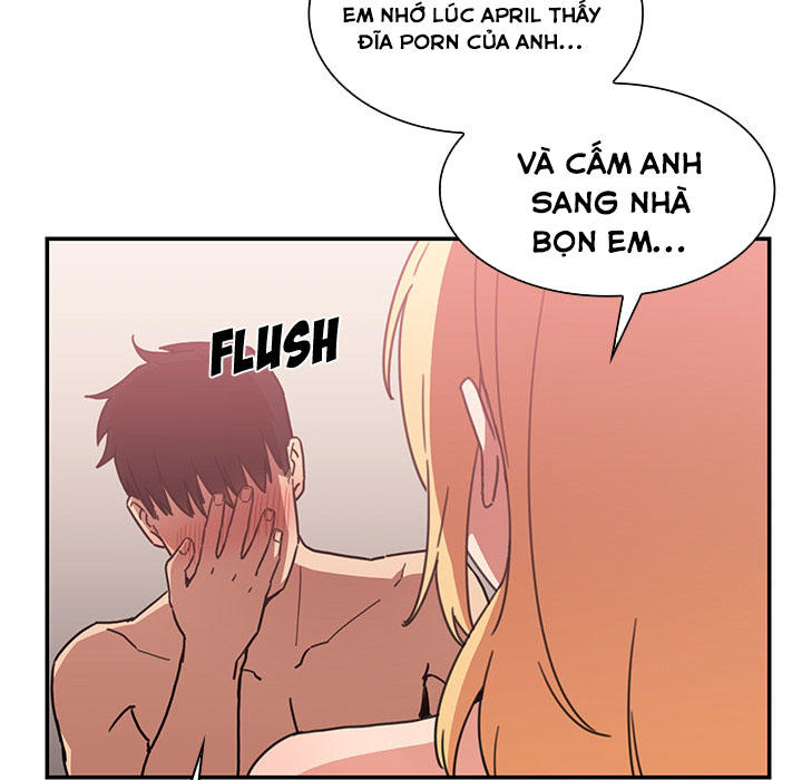 Chapter 35 ảnh 82