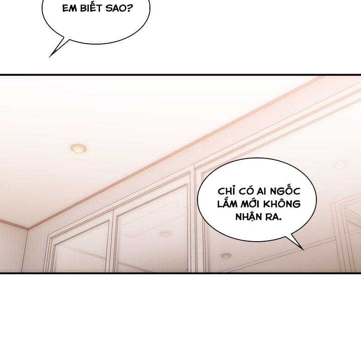 Chapter 35 ảnh 90