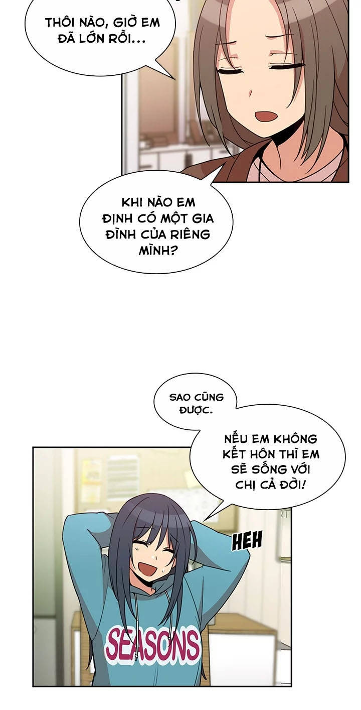 Chapter 21 ảnh 43