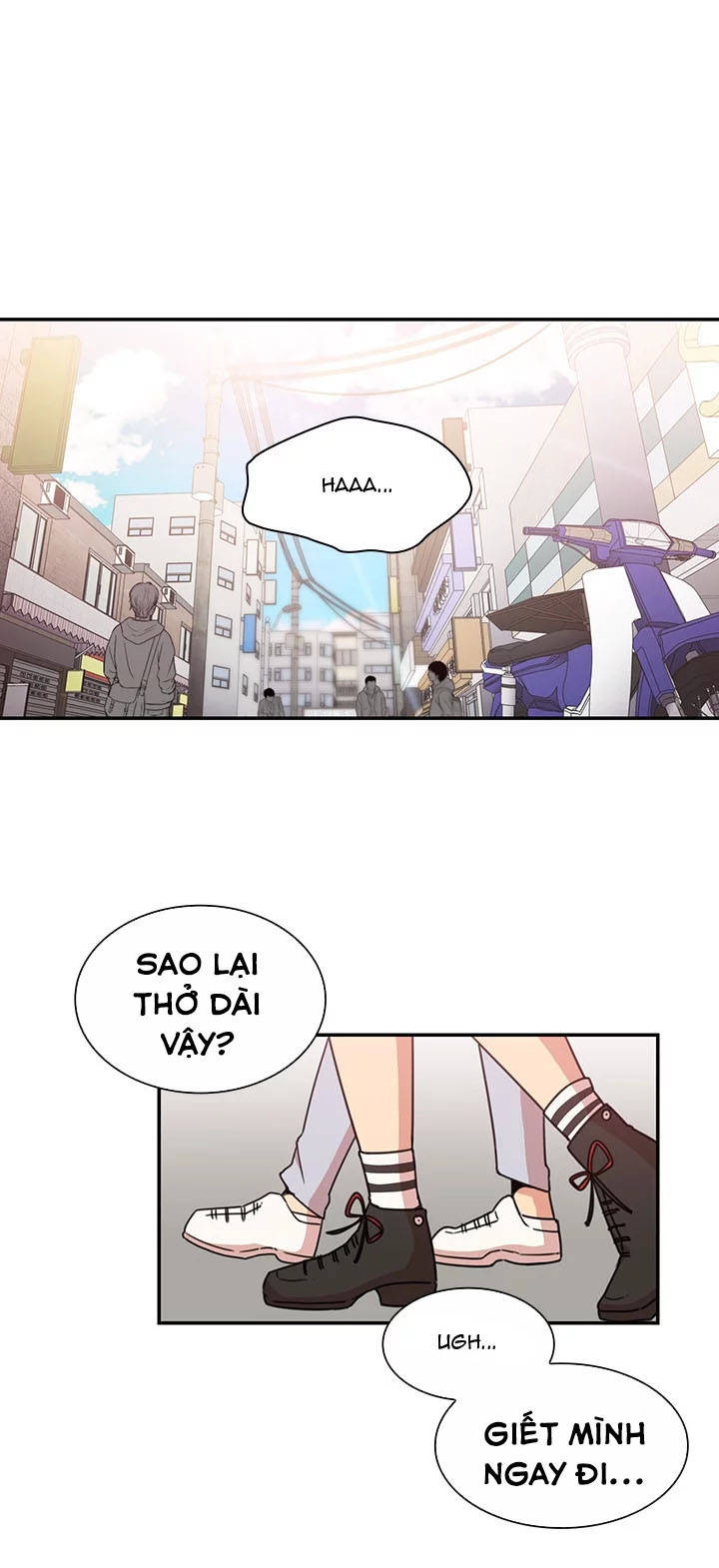 Chapter 21 ảnh 46