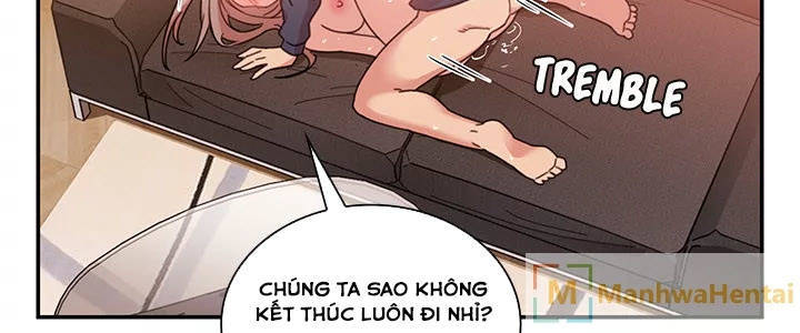 Chapter 23 ảnh 55