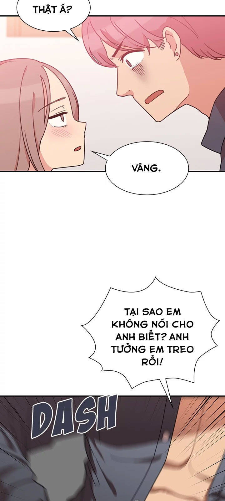 Chapter 23 ảnh 63