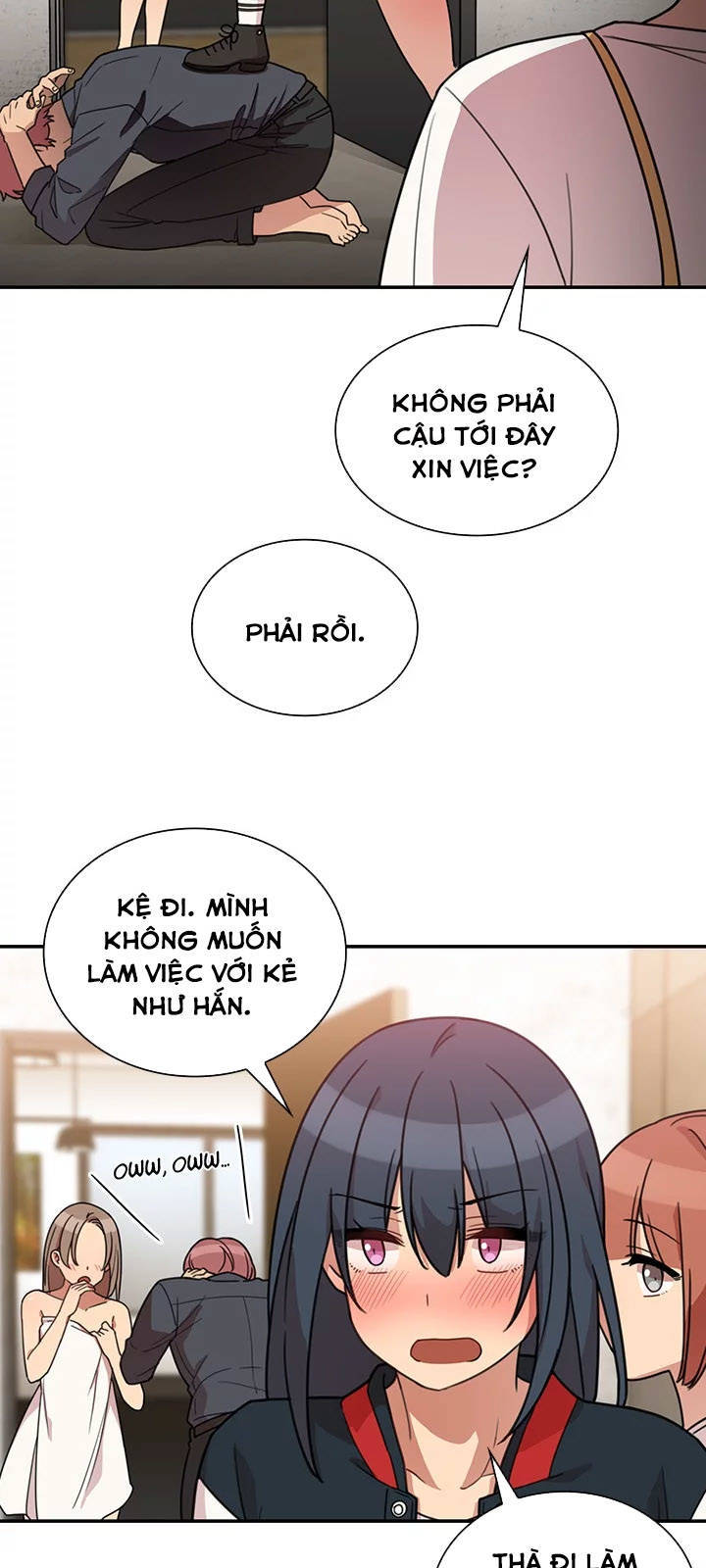 Chapter 24 ảnh 14