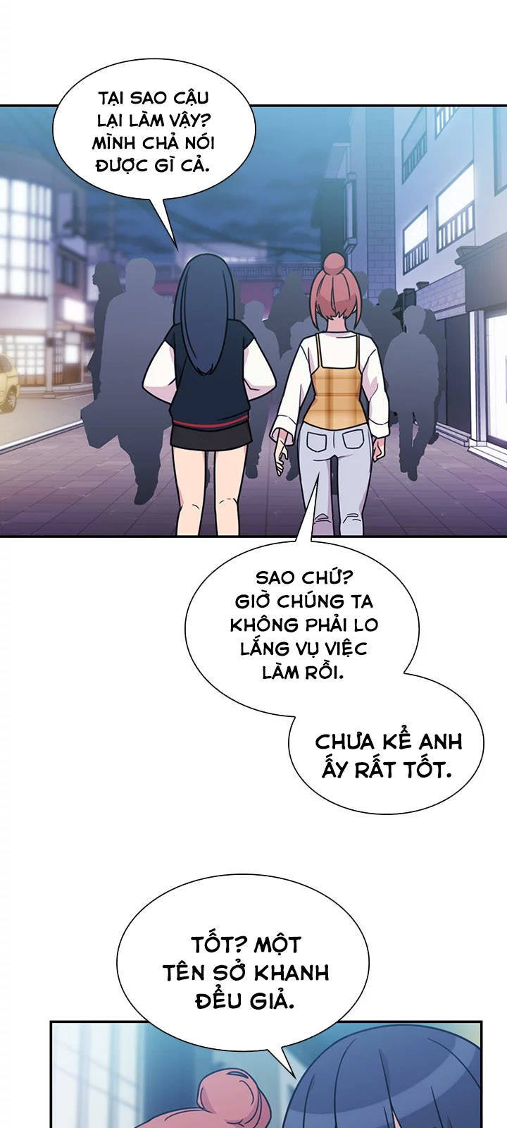 Chapter 24 ảnh 50