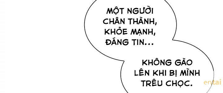 Chapter 24 ảnh 57