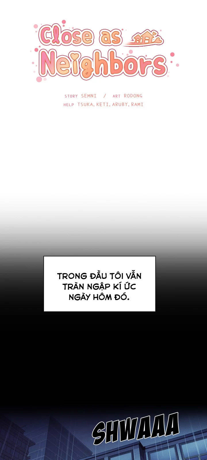 Chapter 25 ảnh 22