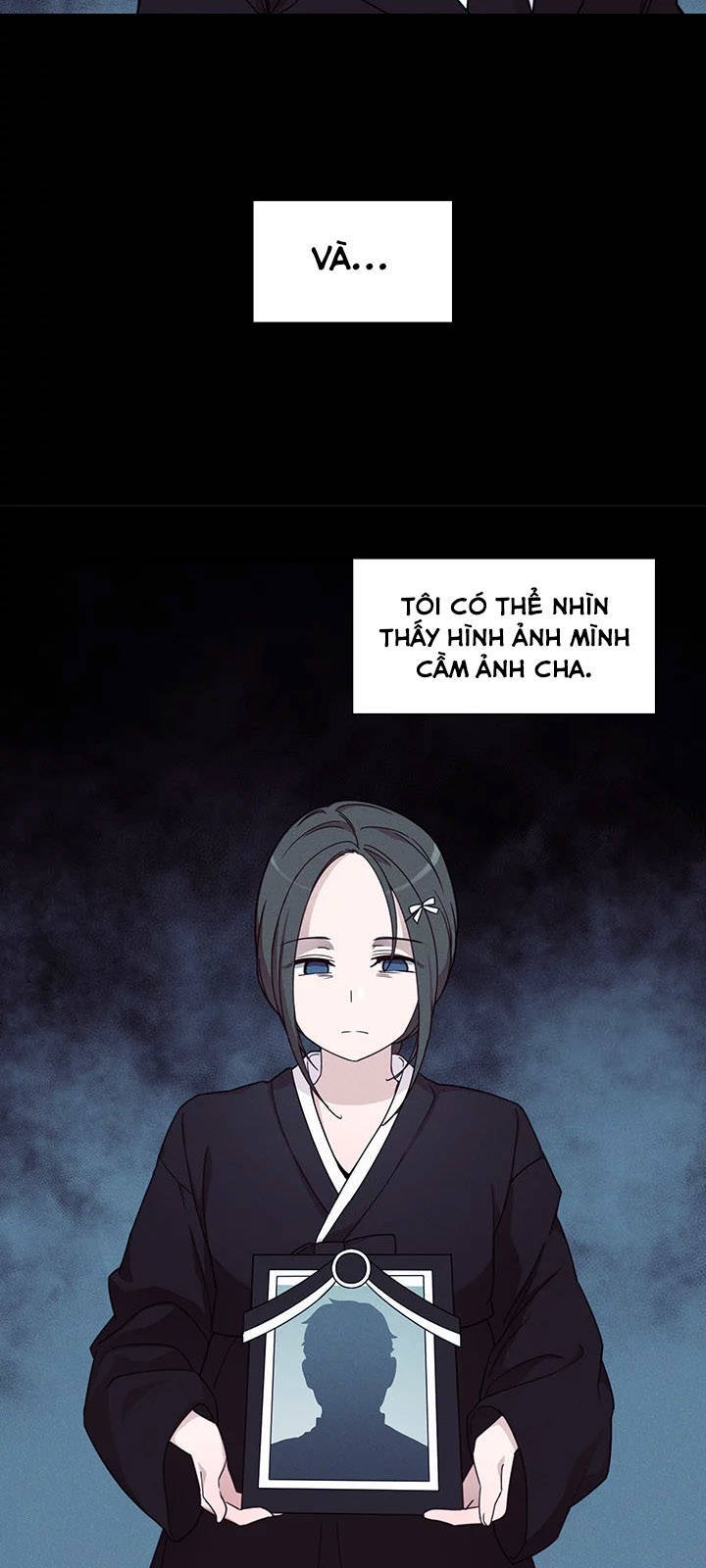 Chapter 25 ảnh 25