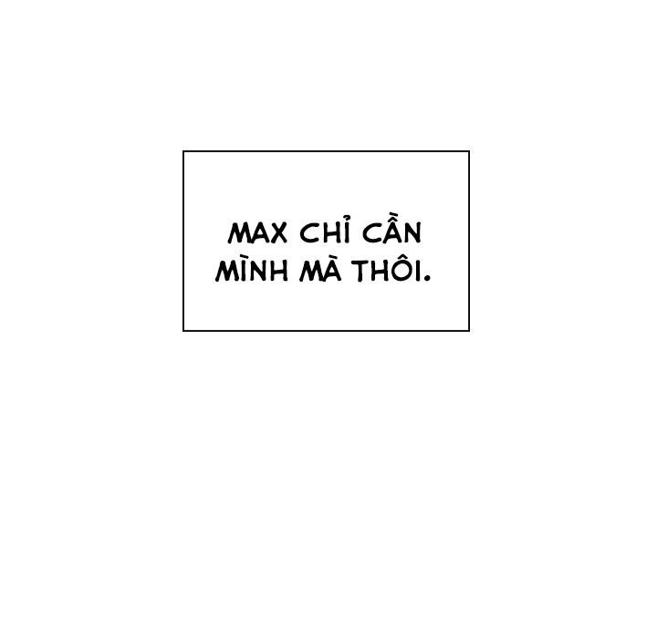 Chapter 27 ảnh 117