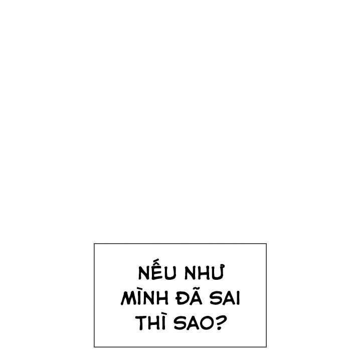 Chapter 27 ảnh 128