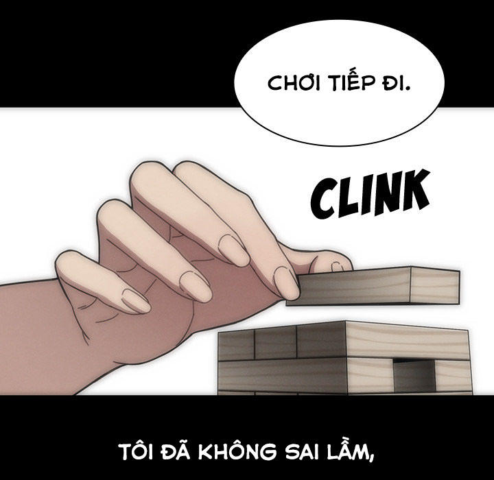 Chapter 27 ảnh 74