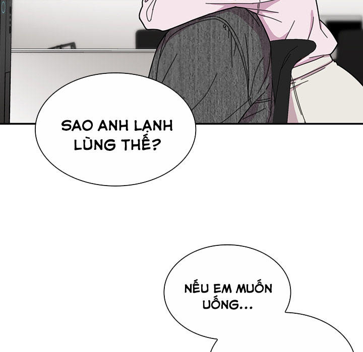 Chapter 28 ảnh 81