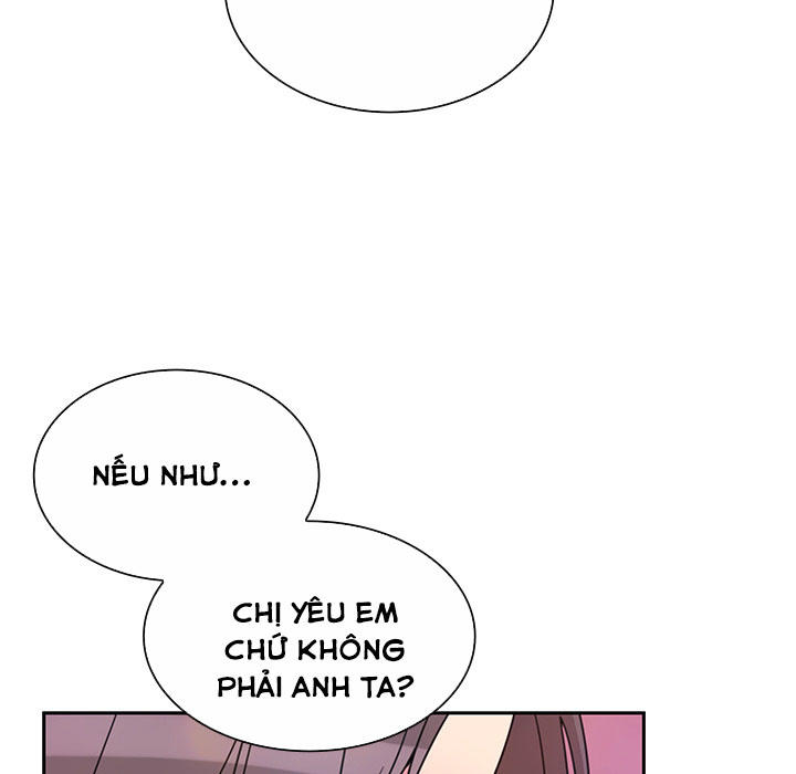 Chapter 29 ảnh 110