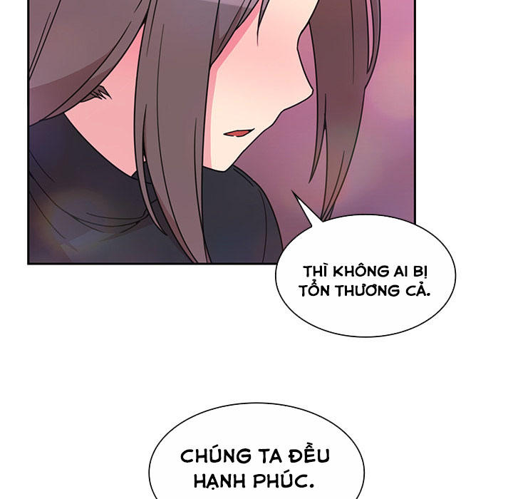 Chapter 29 ảnh 111