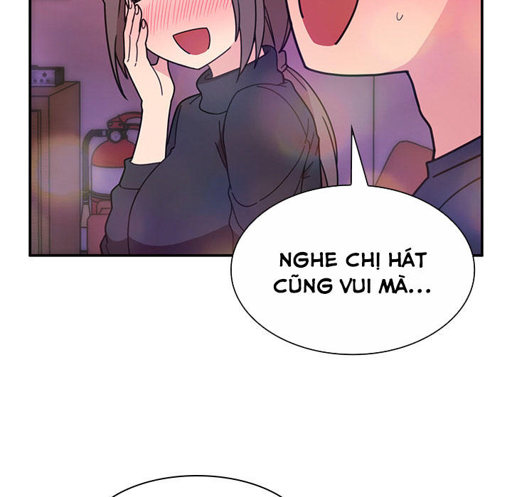 Chapter 29 ảnh 47