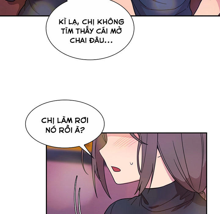 Chapter 29 ảnh 49