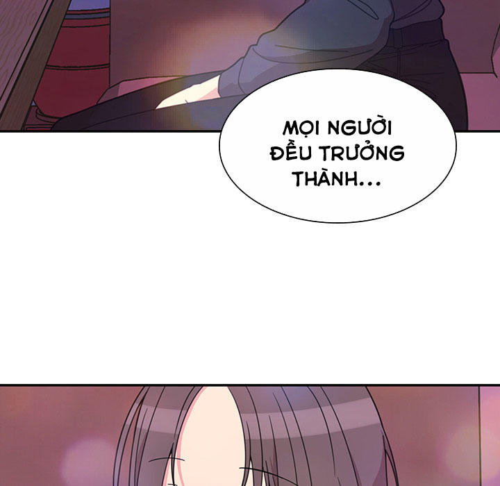 Chapter 29 ảnh 62