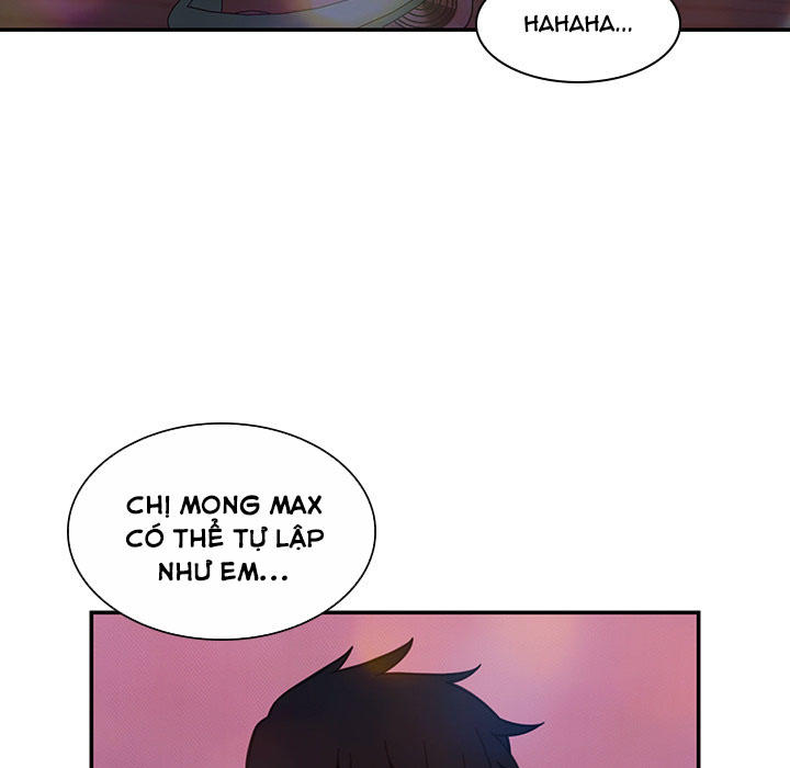 Chapter 29 ảnh 67