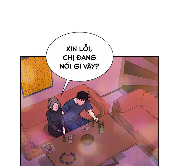 Chapter 29 ảnh 86