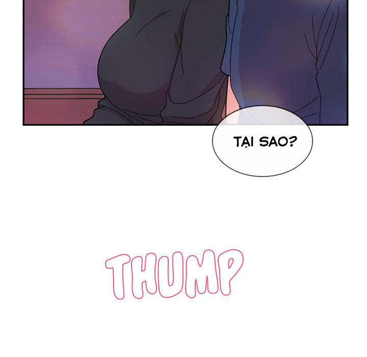 Chapter 29 ảnh 93