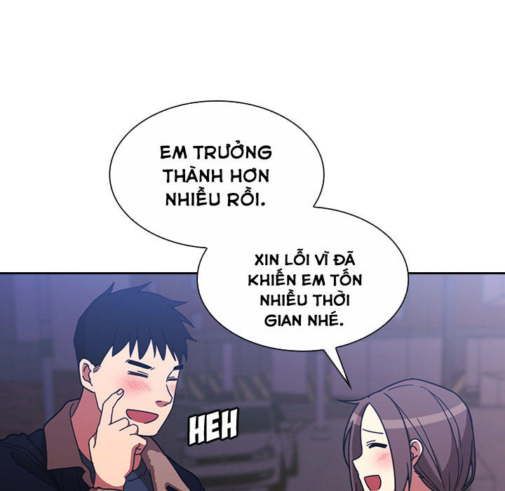 Chapter 30 ảnh 100