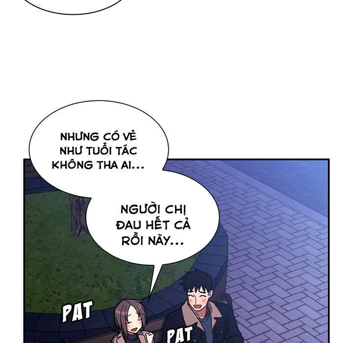 Chapter 30 ảnh 46