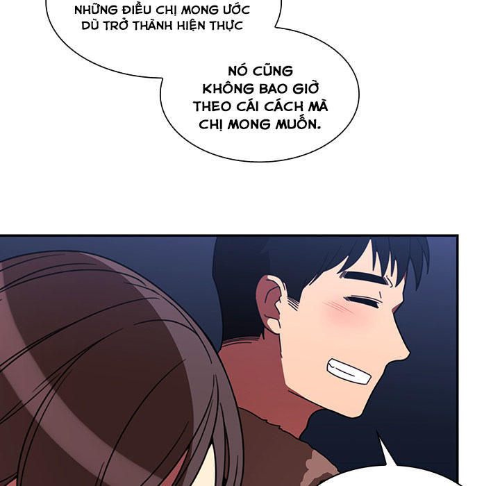 Chapter 30 ảnh 67