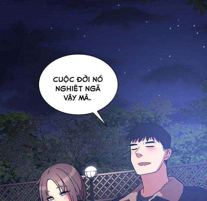 Chapter 30 ảnh 70