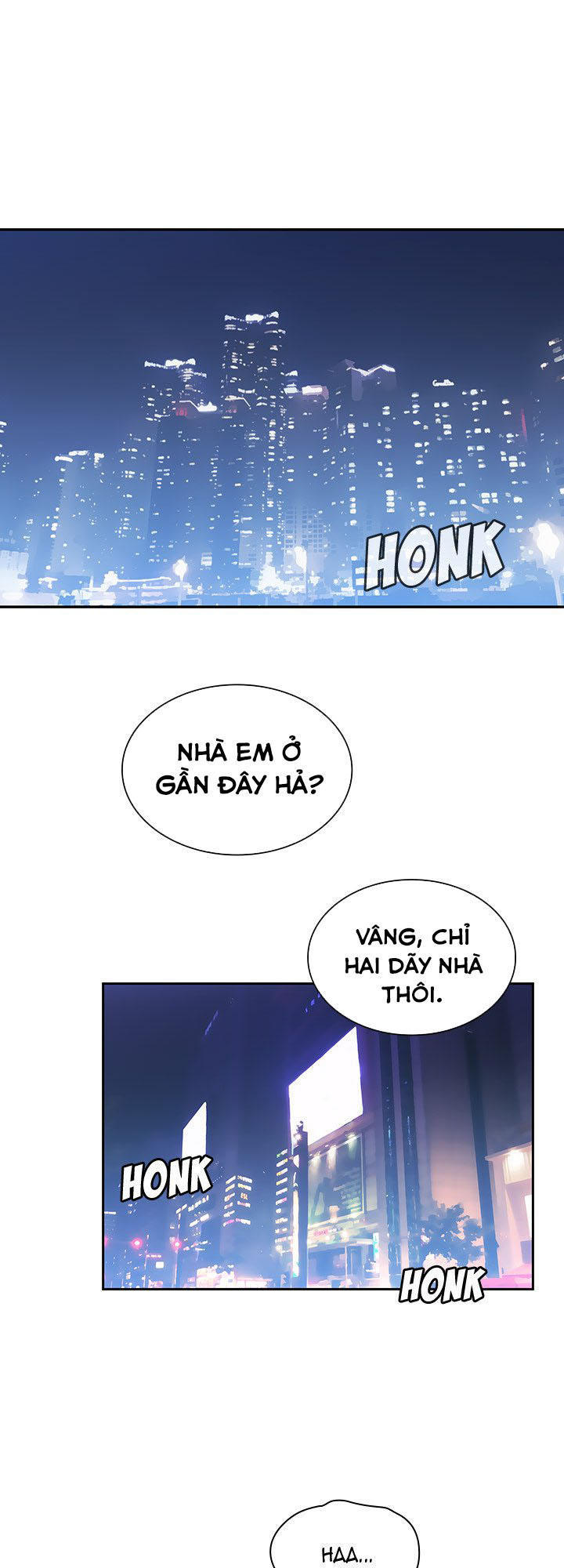 Chapter 37 ảnh 40