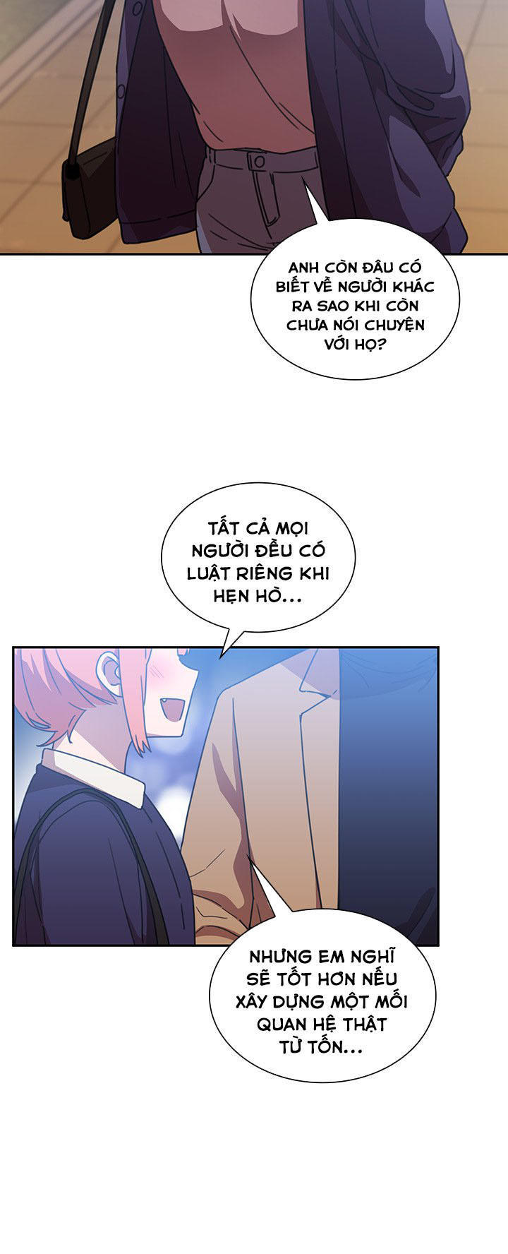 Chapter 37 ảnh 51