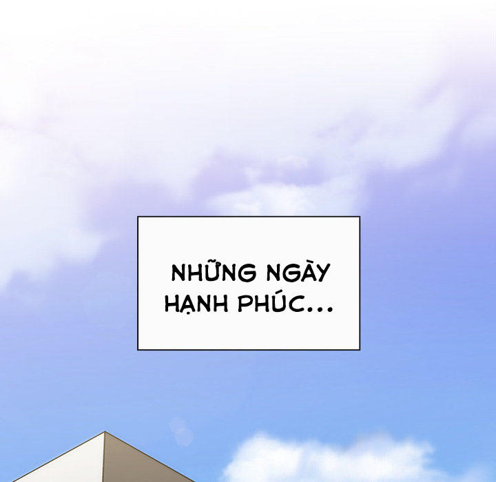 Chapter 31 ảnh 101