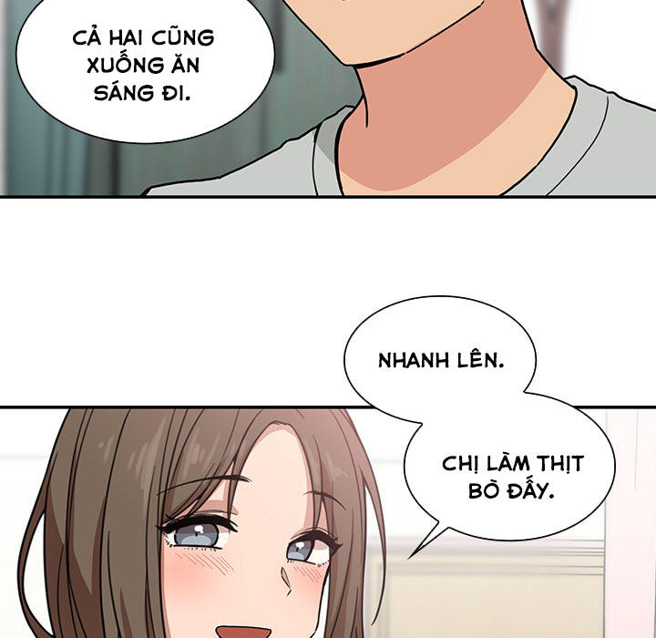 Chapter 31 ảnh 85