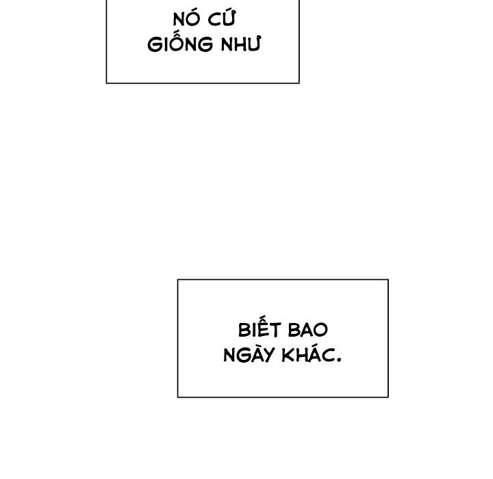 Chapter 31 ảnh 87