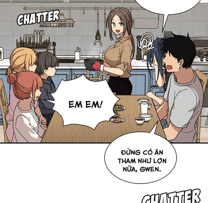 Chapter 31 ảnh 91