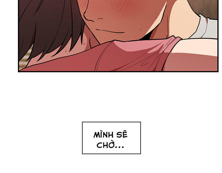 Chapter 41 ảnh 36