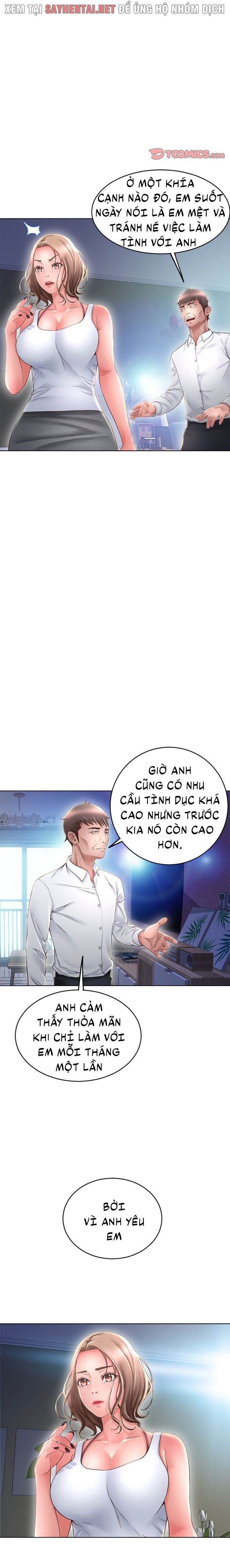 Chapter 100 ảnh 8