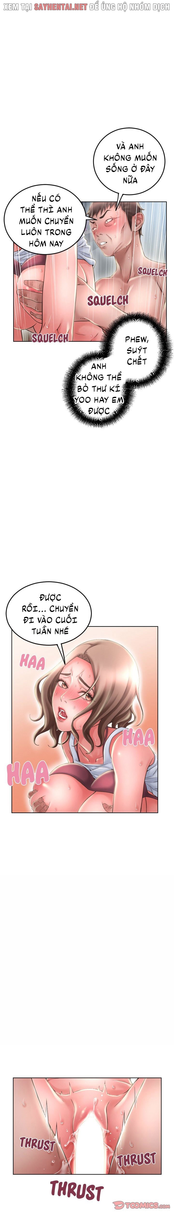 Chapter 101 ảnh 4